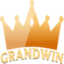 GrandWin Casino